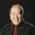 一级毛片无毒不卡直接观看