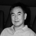 久久综合色婷婷