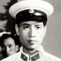久久久高清