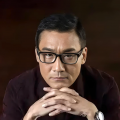 挺进老师的紧窄的小肉六视频