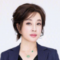 久操导航