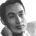 亚洲欧洲日本在线