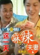 日韩制服丝袜在线