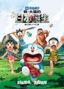 www黄视频