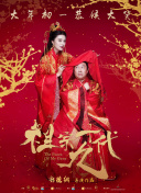 亚洲高清毛片