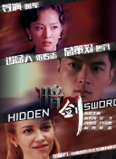 kagneylinn大战黑人