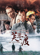 国产精品久久久久久久专区