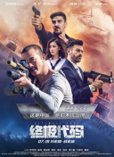 樱花动漫官网imomoe暗牧网