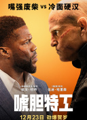 在线观看亚洲视频