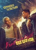 xxx视频网站