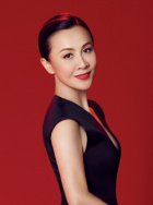 七仙女思春三级bd电影