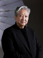 五月天丁香网