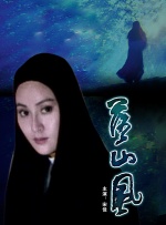 午夜久久久久久网站