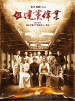 又黄又爽无遮挡免费视频