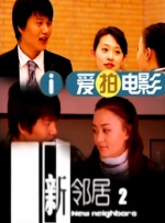 亚洲视频五区