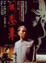 91在线视频观看