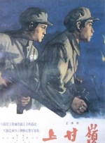 亚洲狼人综合干