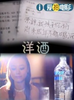 91探花福利精品国产自产在线