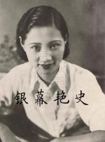 就爱啪啪网站