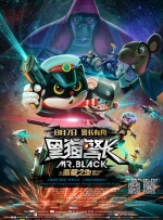 亚洲精品另类有吗中文字幕