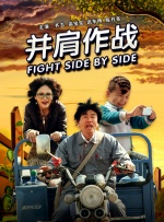 国产黄色电影