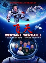 偷窥国产综合