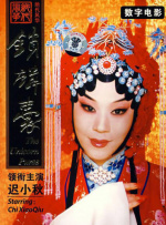 黄色片黑人