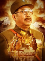 久久精品久久精品久久