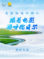 亲欲乱小说