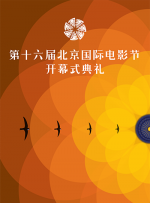 亚洲精品一区二区三区麻豆
