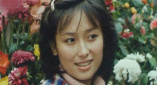 激情在线网