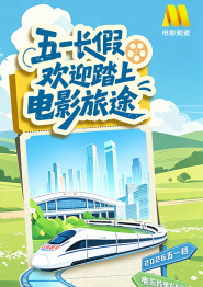 挠脚心莉莉一vk