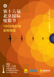 高中生被c到爽哭视频