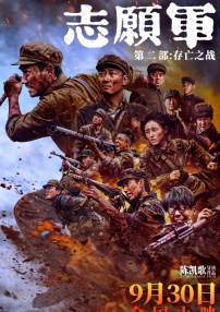 麻豆作品