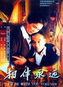 亚洲韩精品欧美一区二区三区