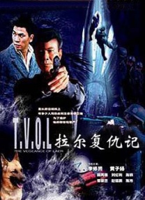 我与老妇的性经历小说