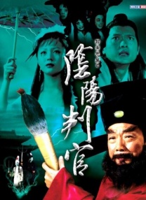 91午夜影院