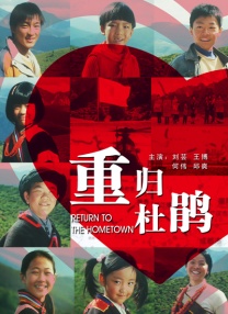 宅男网址