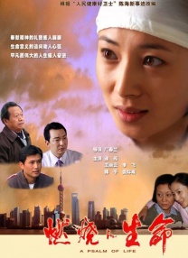 久久伊人久久亚洲综合