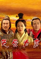 草莓视频在线观看成年
