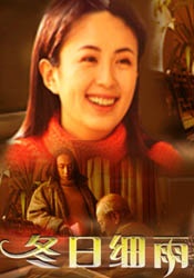 俩个男人添我下面太爽了小说
