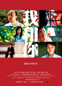 free色老太old性hd