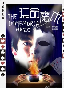 国产盗摄20女厕嘘嘘大神级