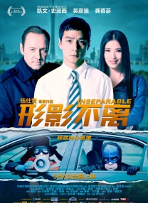 十大黄台免费观看