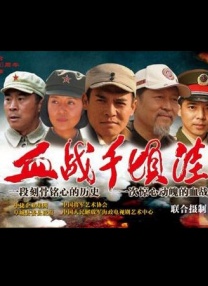 偷窥wc经典女厕视频