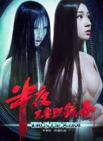 色综合久久中文色婷婷