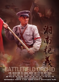 44444免费观看在线观看电视剧大全
