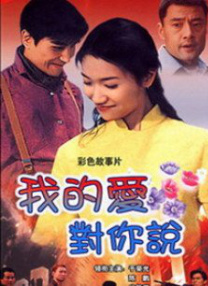 啊哈有人来了啊哈
