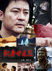 左手影院视频网