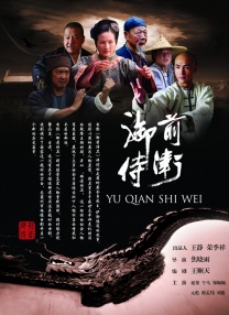 亚洲精品ty久久久久久久久久